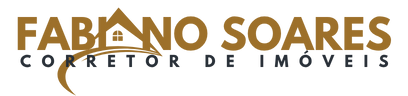 Fabiano Soares